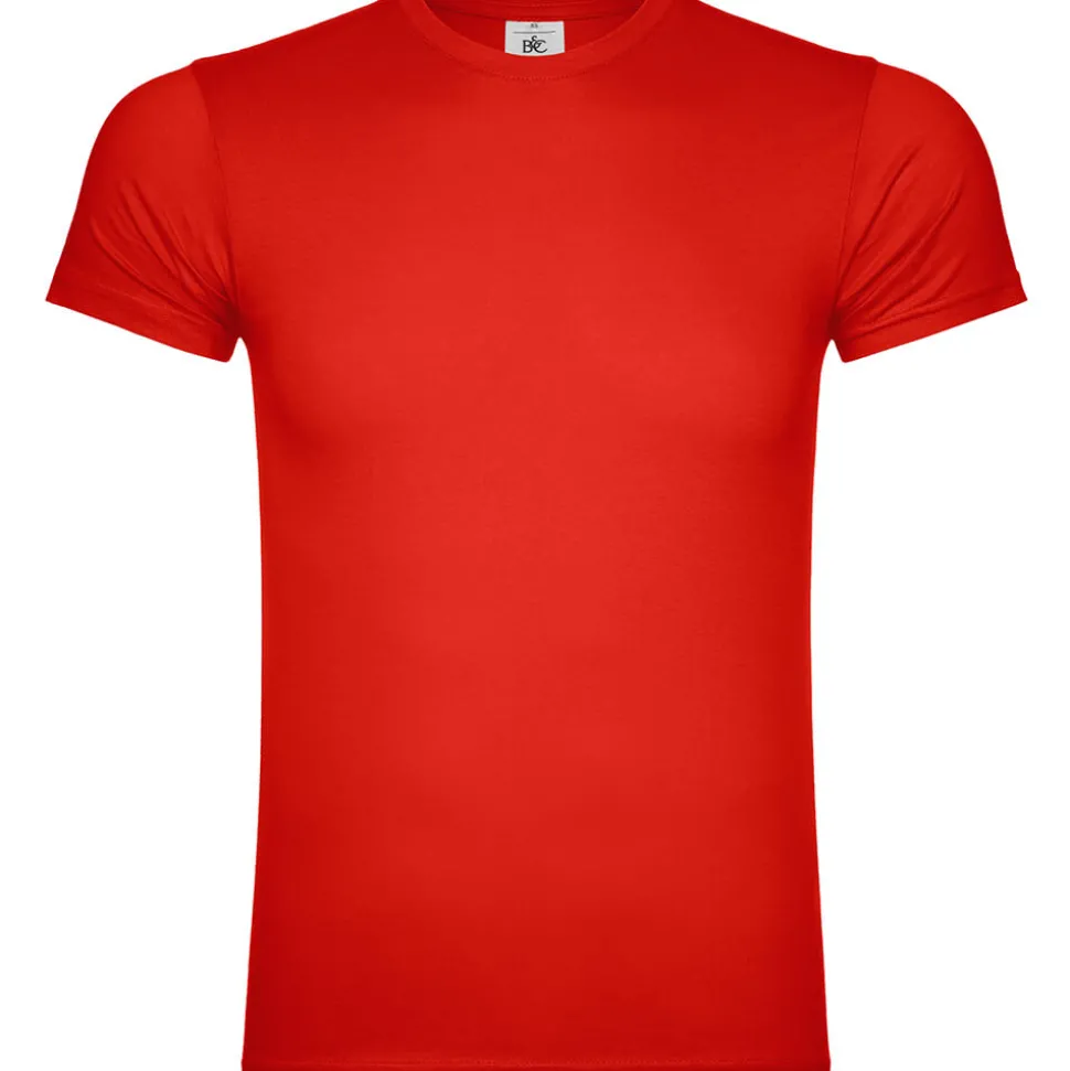 Unisex Premium T-Shirt #E190