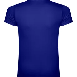 Unisex Premium T-Shirt #E190