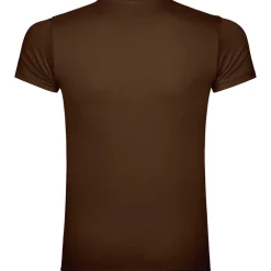 Unisex Premium T-Shirt #E190