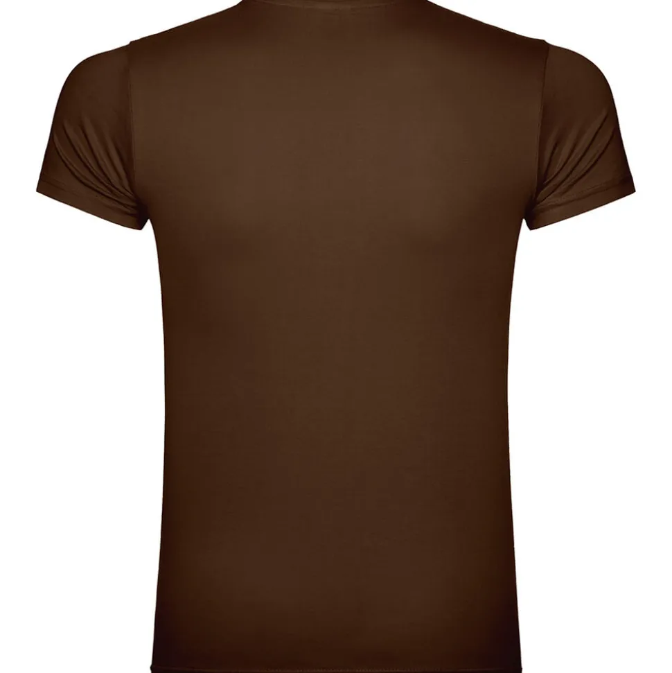 Unisex Premium T-Shirt #E190