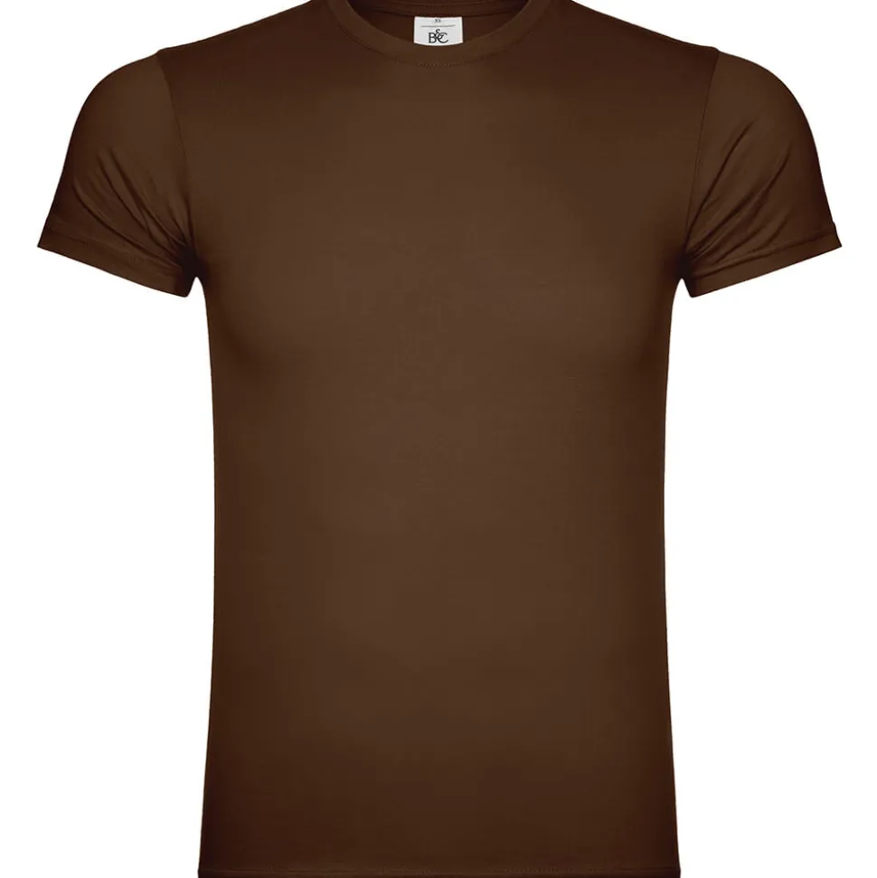 Unisex Premium T-Shirt #E190