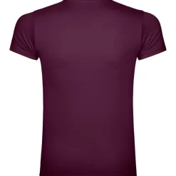 Unisex Premium T-Shirt #E190