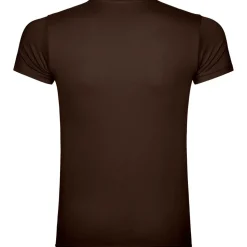 Unisex Premium T-Shirt #E190