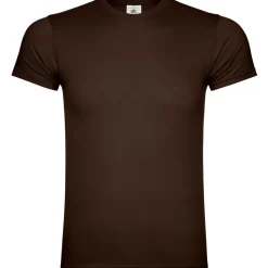 Unisex Premium T-Shirt #E190