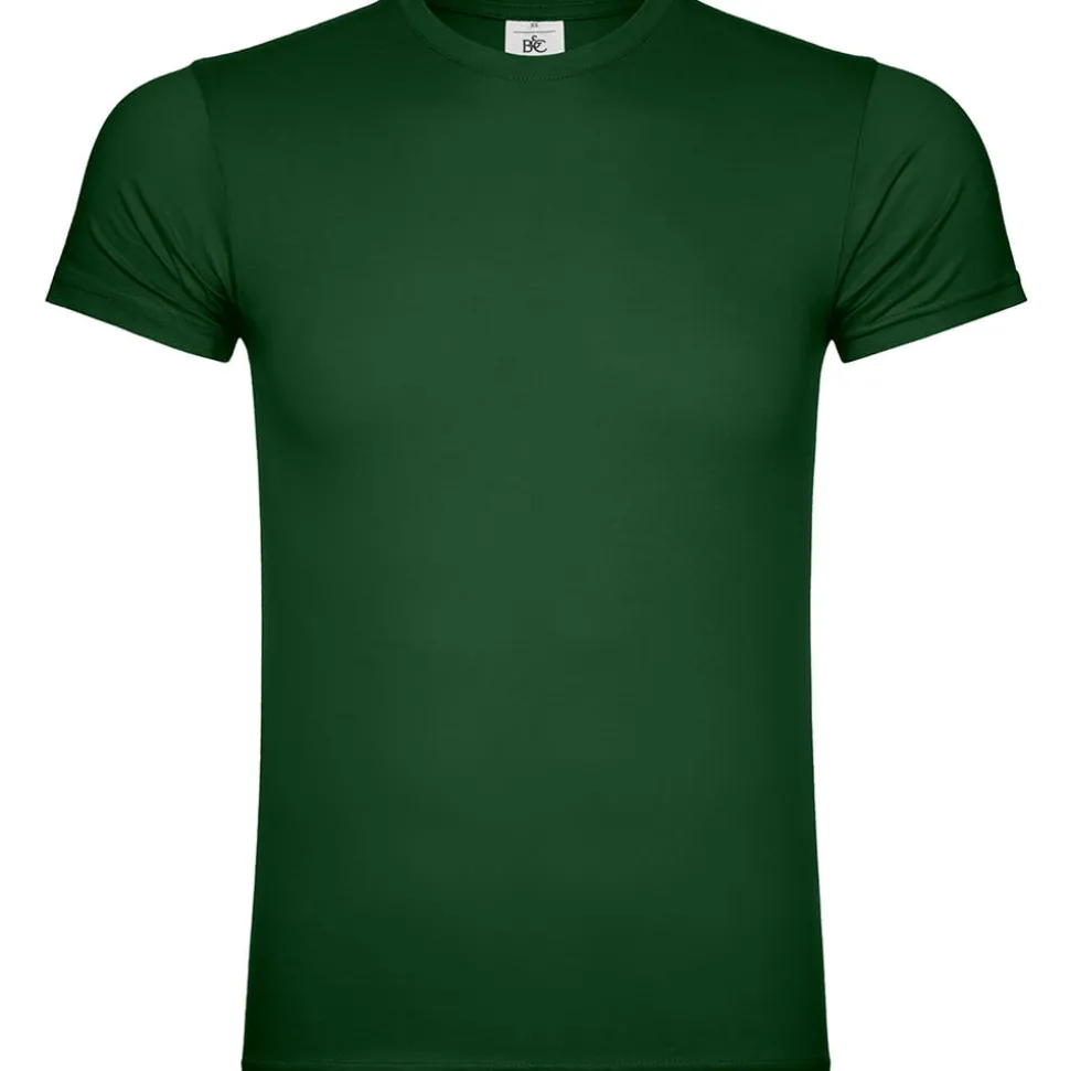 Unisex Premium T-Shirt #E190