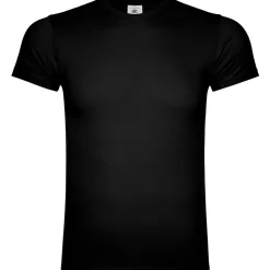 Unisex Premium T-Shirt #E190