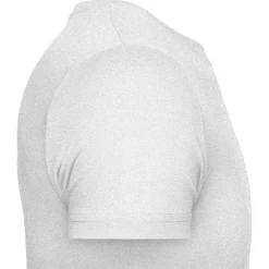 Unisex Premium T-Shirt #E190