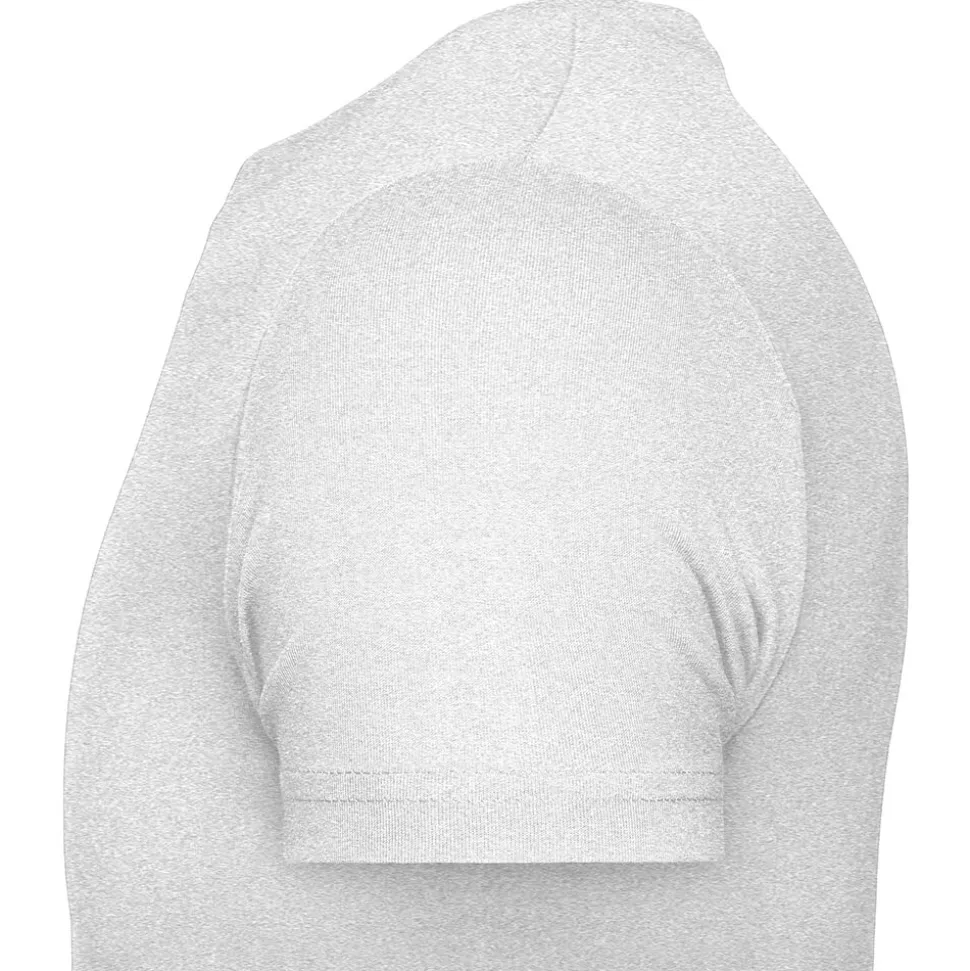 Unisex Premium T-Shirt #E190