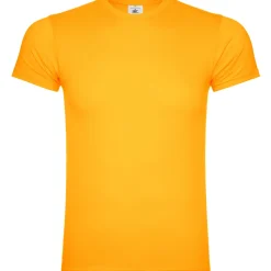 Unisex Premium T-Shirt #E190