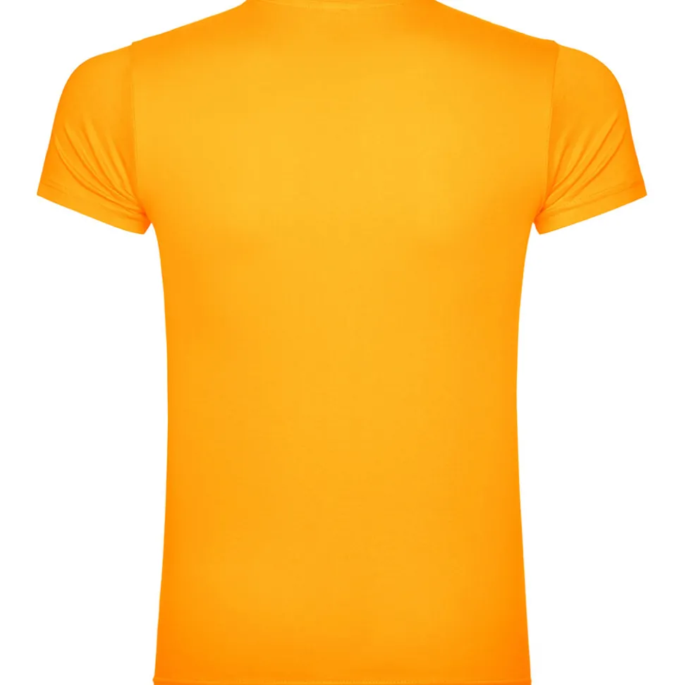 Unisex Premium T-Shirt #E190