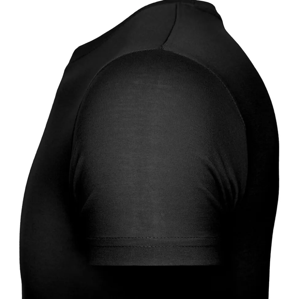 Unisex Premium T-Shirt #E190 in Übergröße