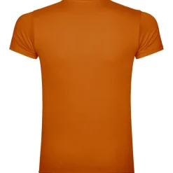Unisex Premium T-Shirt #E190 in Übergröße