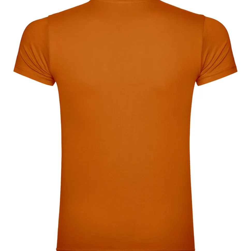 Unisex Premium T-Shirt #E190 in Übergröße