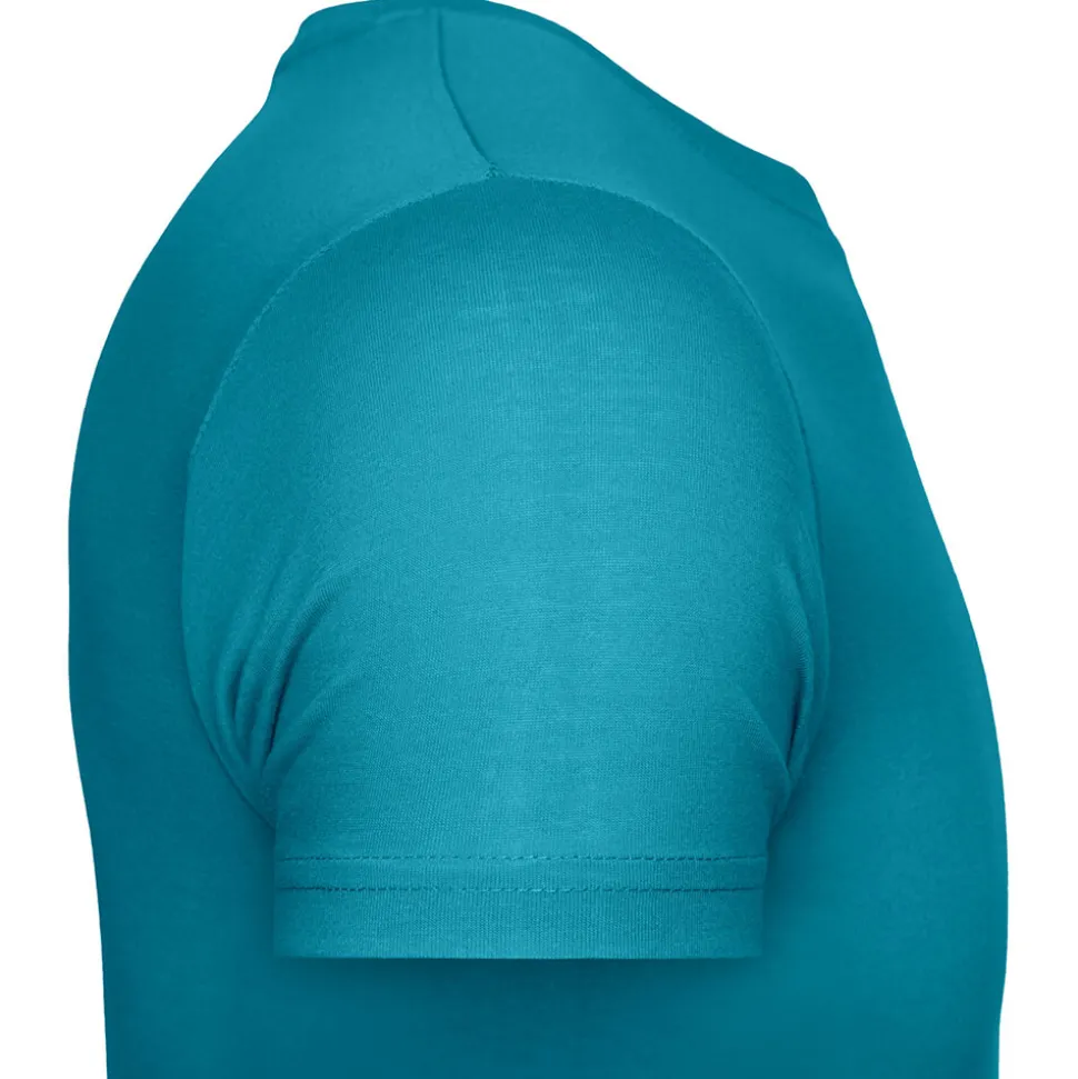 Unisex Premium T-Shirt #E190 in Übergröße