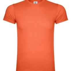 Unisex Premium T-Shirt #E190 in Übergröße
