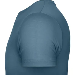 Unisex Premium T-Shirt #E190 in Übergröße