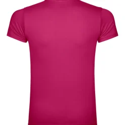 Unisex Premium T-Shirt #E190 in Übergröße