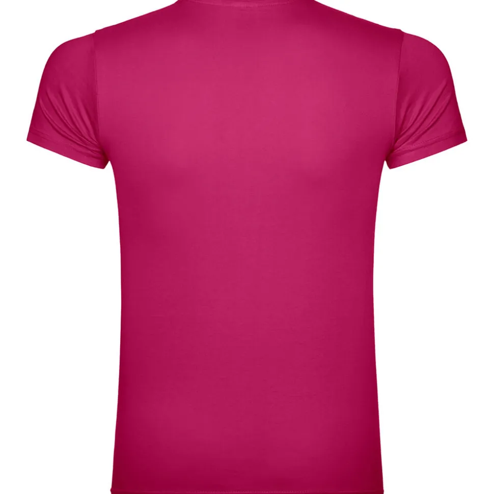 Unisex Premium T-Shirt #E190 in Übergröße