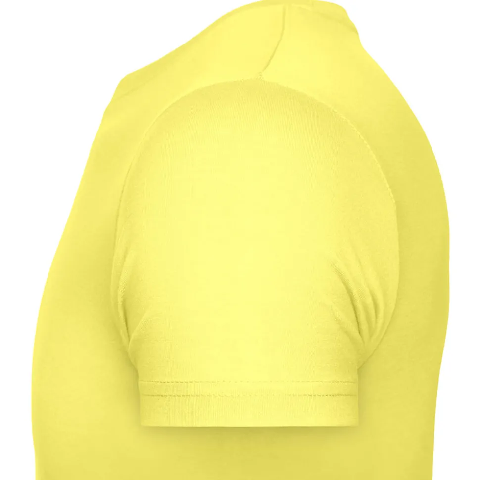 Unisex Premium T-Shirt #E190 in Übergröße