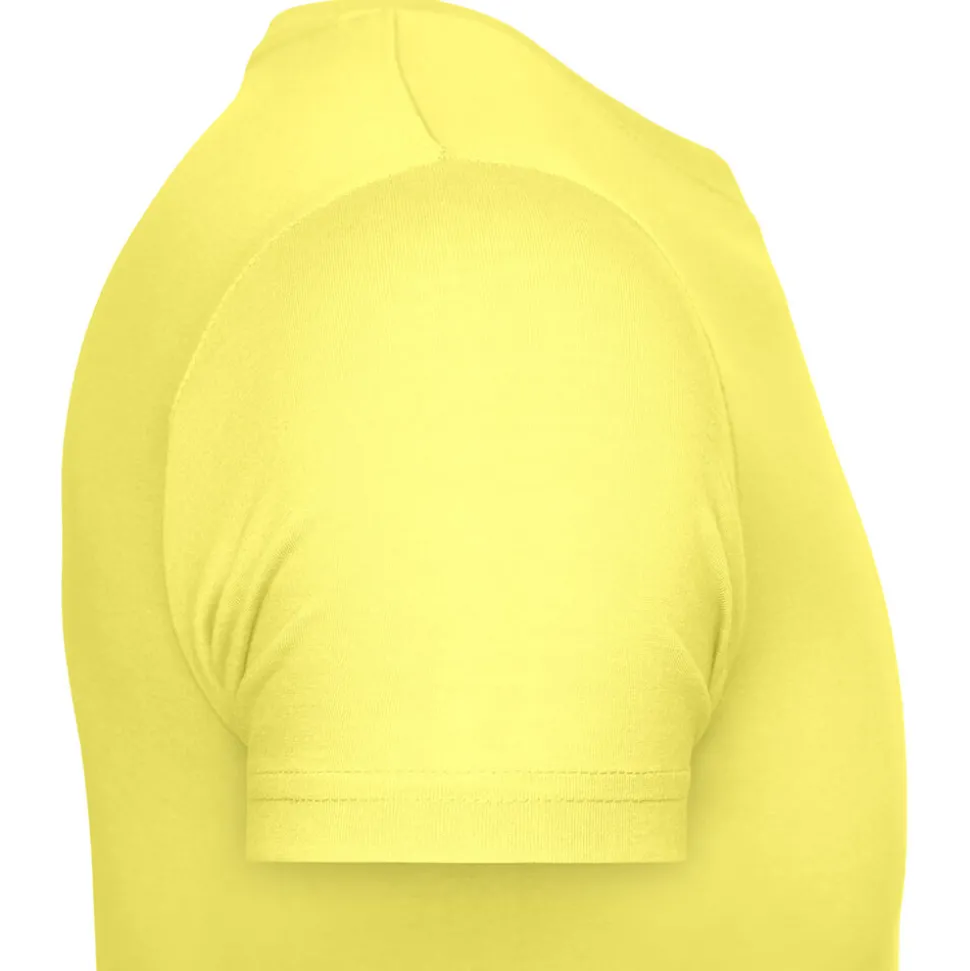 Unisex Premium T-Shirt #E190 in Übergröße