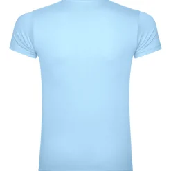 Unisex Premium T-Shirt #E190 in Übergröße