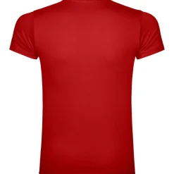Unisex Premium T-Shirt #E190 in Übergröße