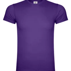 Unisex Premium T-Shirt #E190 in Übergröße