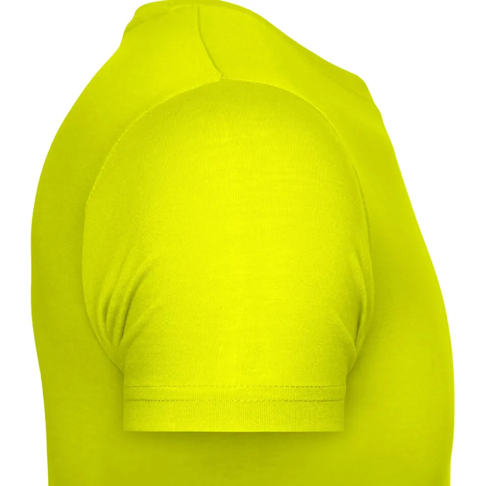 Unisex Premium T-Shirt #E190 in Übergröße