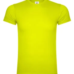 Unisex Premium T-Shirt #E190 in Übergröße