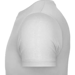 Unisex Premium T-Shirt #E190 in Übergröße