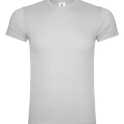 Unisex Premium T-Shirt #E190 in Übergröße