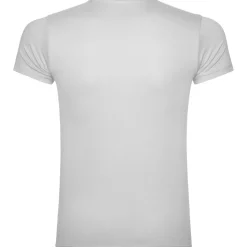 Unisex Premium T-Shirt #E190 in Übergröße