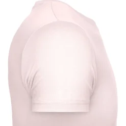 Unisex Premium T-Shirt #E190 in Übergröße