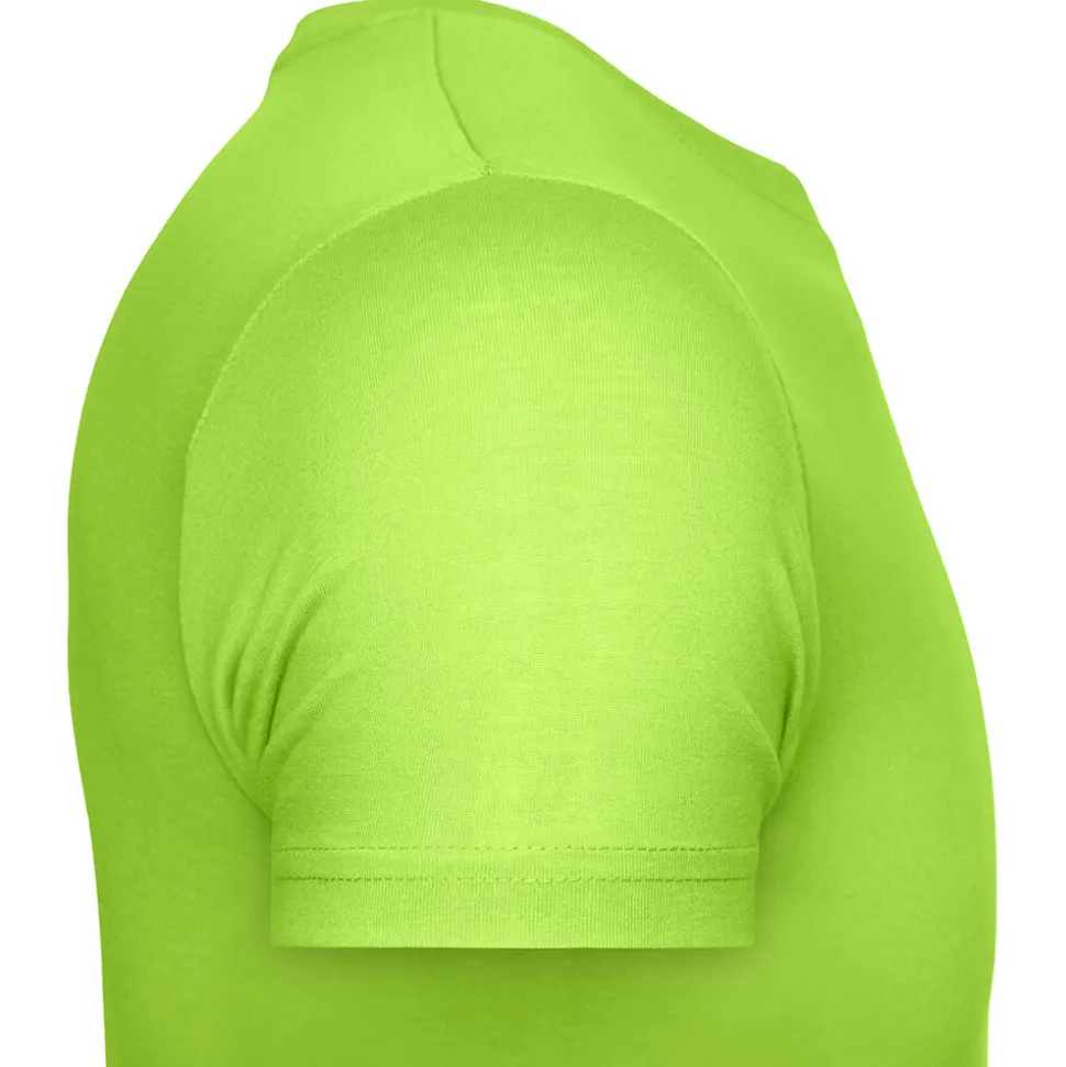 Unisex Premium T-Shirt #E190 in Übergröße