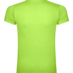 Unisex Premium T-Shirt #E190 in Übergröße