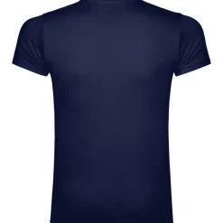 Unisex Premium T-Shirt #E190 in Übergröße