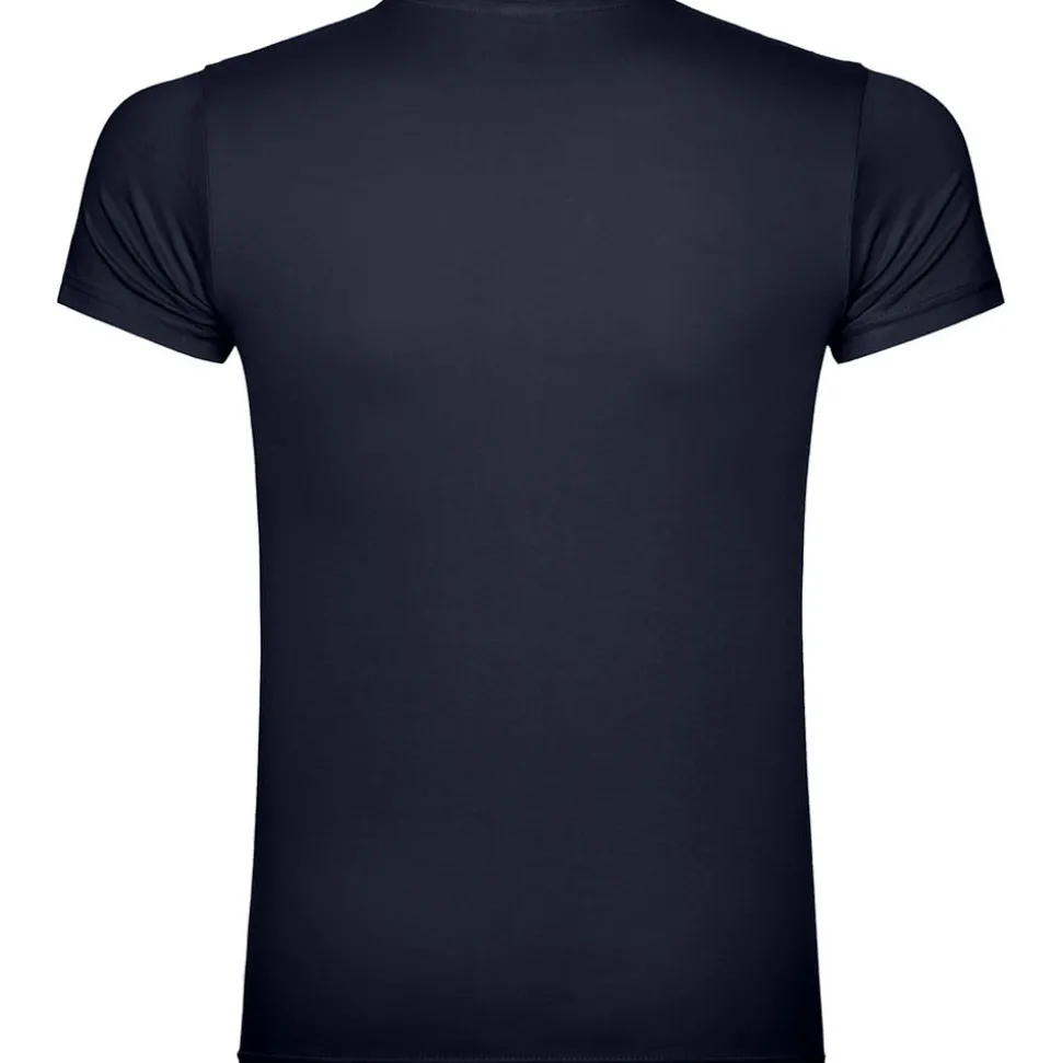 Unisex Premium T-Shirt #E190 in Übergröße