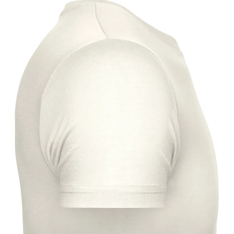 Unisex Premium T-Shirt #E190 in Übergröße