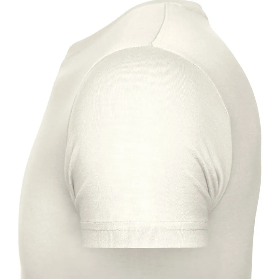 Unisex Premium T-Shirt #E190 in Übergröße