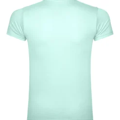 Unisex Premium T-Shirt #E190 in Übergröße