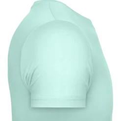 Unisex Premium T-Shirt #E190 in Übergröße