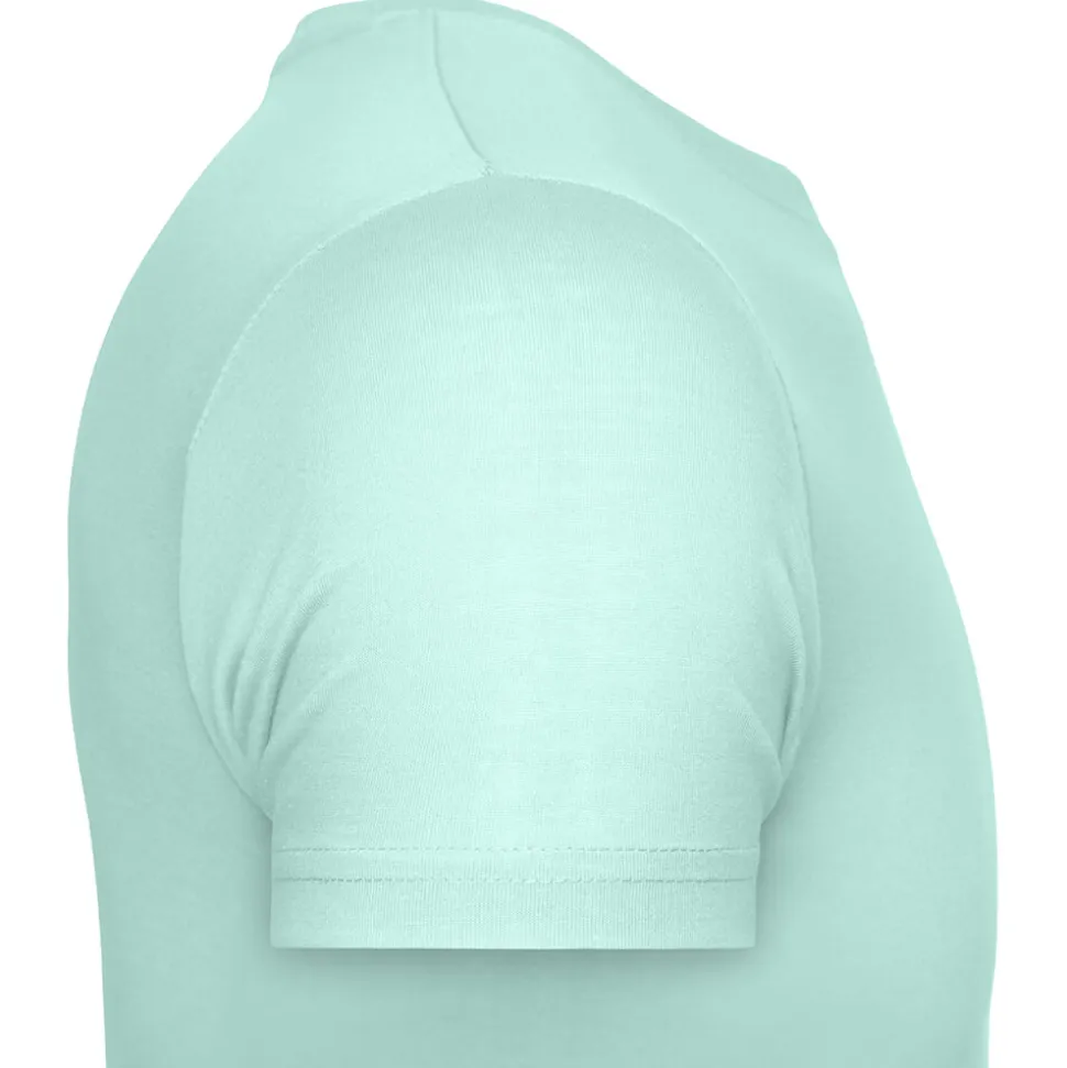 Unisex Premium T-Shirt #E190 in Übergröße