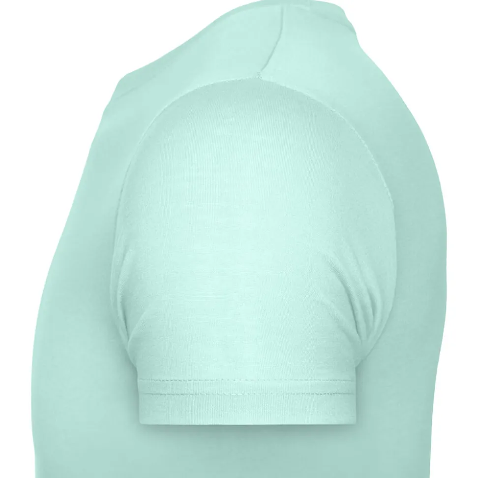 Unisex Premium T-Shirt #E190 in Übergröße