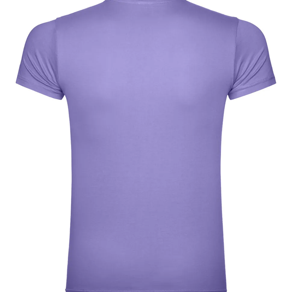 Unisex Premium T-Shirt #E190 in Übergröße