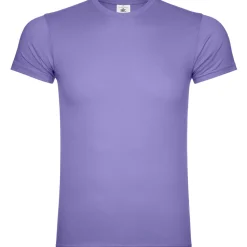 Unisex Premium T-Shirt #E190 in Übergröße