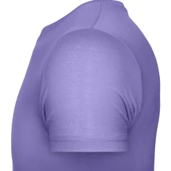 Unisex Premium T-Shirt #E190 in Übergröße