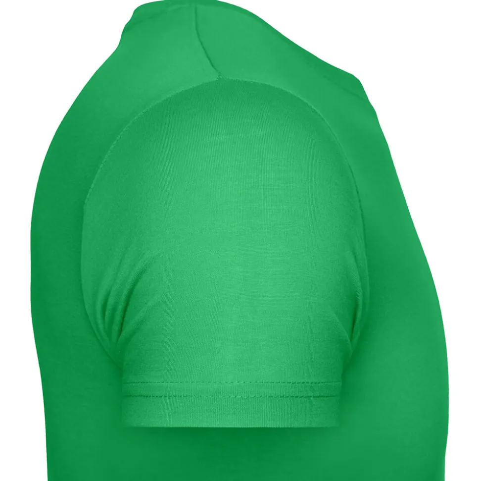 Unisex Premium T-Shirt #E190 in Übergröße