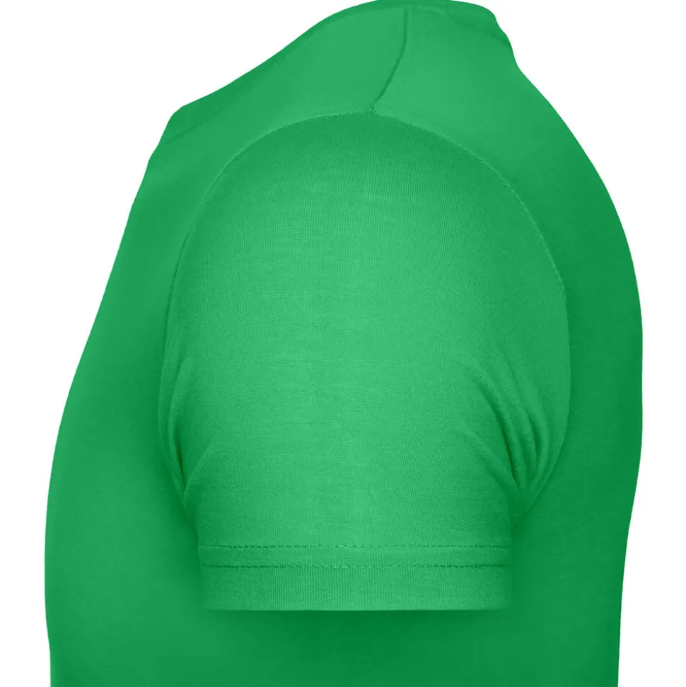 Unisex Premium T-Shirt #E190 in Übergröße