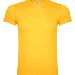 Unisex Premium T-Shirt #E190 in Übergröße