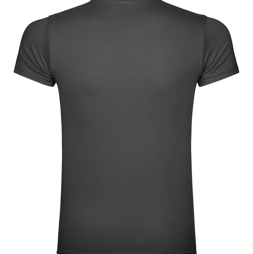 Unisex Premium T-Shirt #E190 in Übergröße